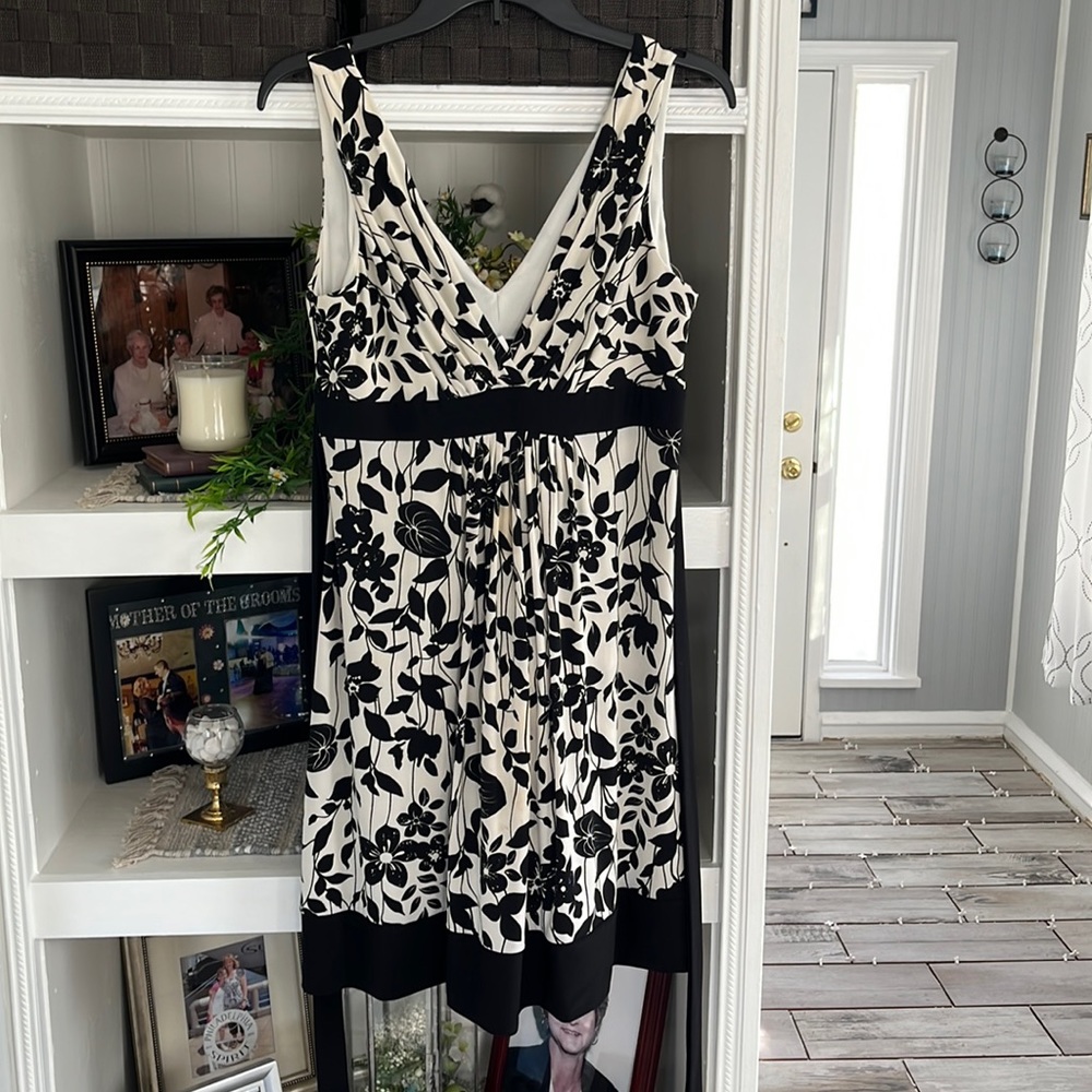 Women’s Occasion Dress